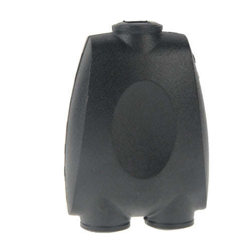 Digital Toslink Optical Fiber Audio Splitter 1 to 2 Adapter Converter