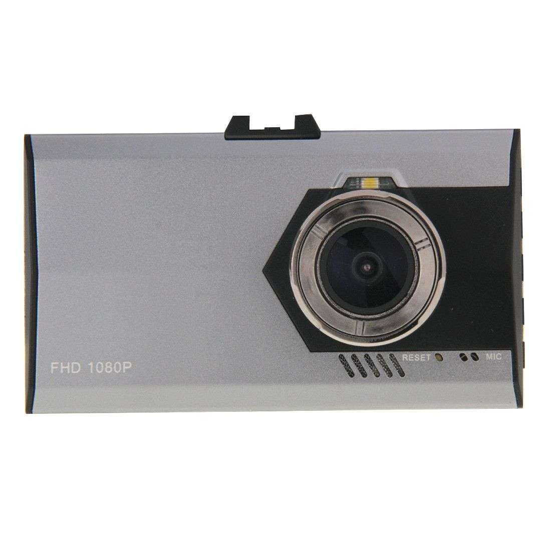 A8 1080P Full HD 170 Degree Car DVR