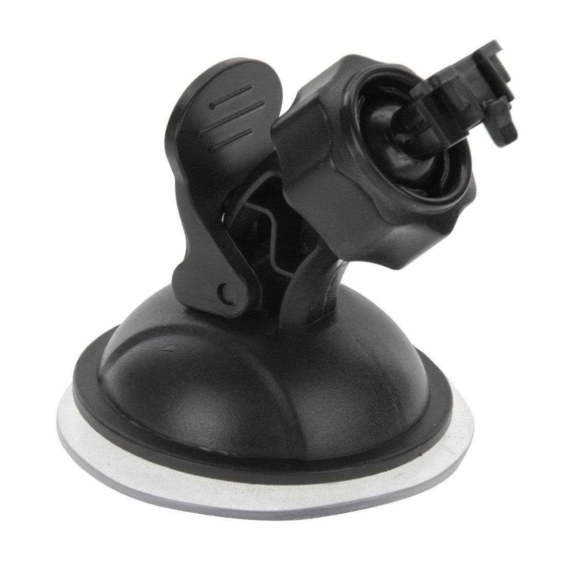 A8 1080P Full HD 170 Degree Car DVR