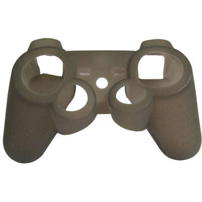Silicon Sleeve for PS3 Game Pad