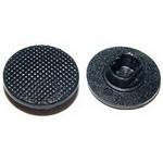 Rocker Chapeau for PSP(Black)