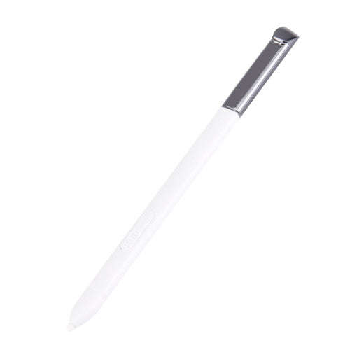High Sensitive Stylus Pen Replacement for Samsung Galaxy Note II / N7100(White)