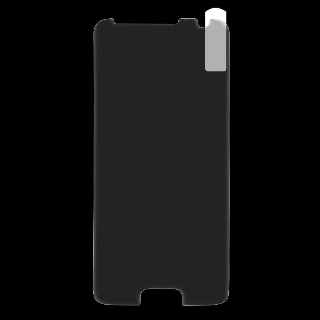 Tempered Glass Film for Samsung Galaxy S7 / G930