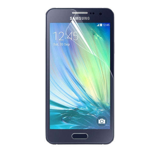 HD Screen Protector for Samsung Galaxy A5
