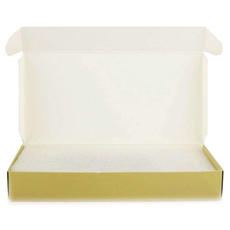 Sony Xperia T3 Original Back Cover(Black)