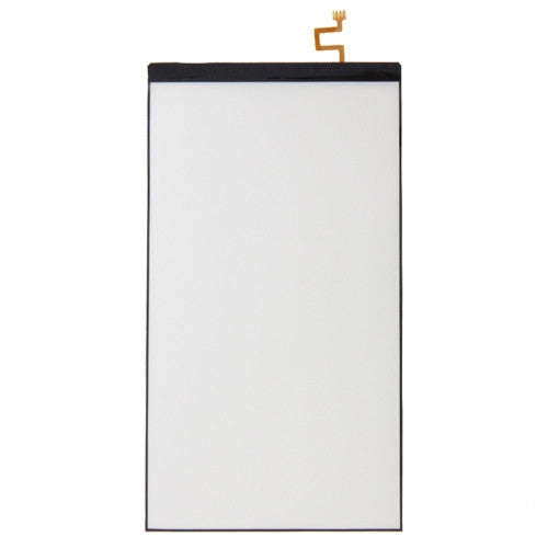 iPartsBuy LCD Backlight Plate for LG G3 / D855 / D850