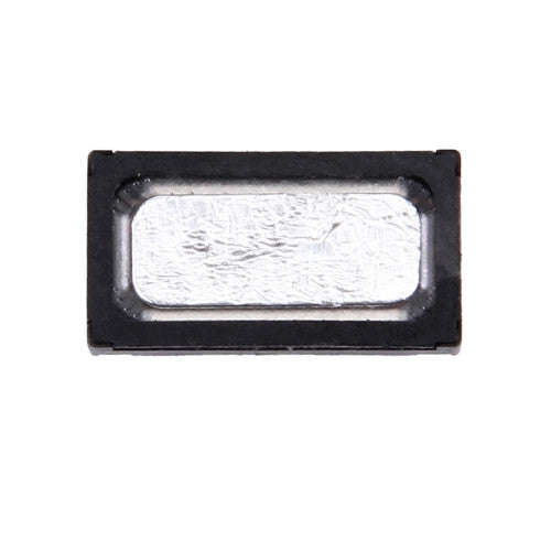 iPartsBuy for Sony Xperia Z5 Speaker Ringer Buzzer