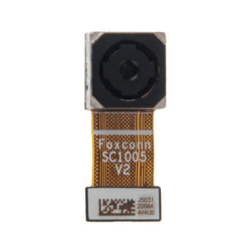 iPartsBuy Rear Camera Replacement for Huawei Ascend Mate 7