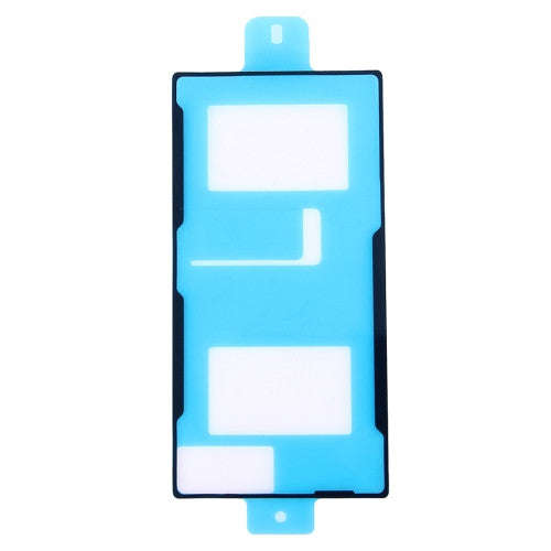 iPartsBuy Rear Housing Adhesive for Sony Xperia Z5 Compact / mini