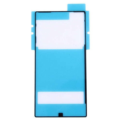 iPartsBuy Rear Housing Adhesive for Sony Xperia Z5