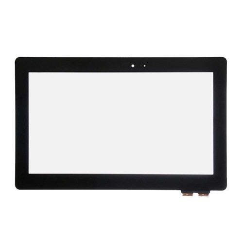iPartsBuy Touch Screen Replacement for ASUS Transformer Book / T100 / T100TA(Black)