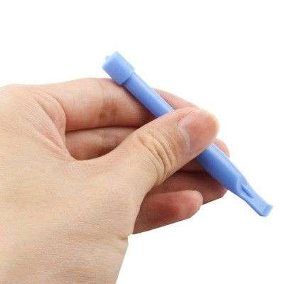 Professional Versatile Screwdrivers Set for Samsung Galaxy  (Sucker + Paddles + Screwdriver)