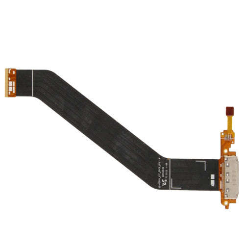 Tail Plug Flex Cable for Samsung Galaxy Note (10.1) / N8000 / P7500