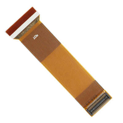 Mobile Phone OEM Slide Flex Cable Ribbon for Samsung M620AA
