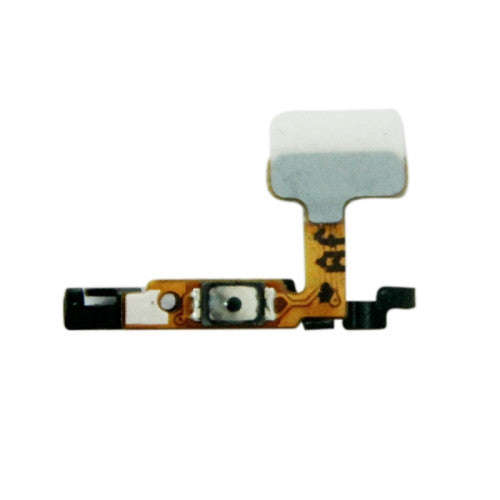 iPartsBuy Power Button Flex Cable for Samsung Galaxy S6 edge / G925