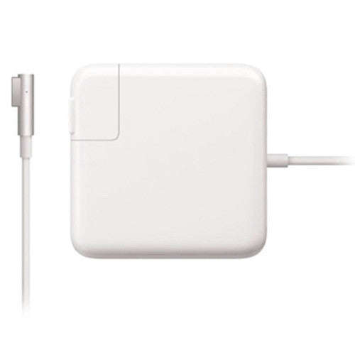 60W Magsafe AC Adapter Power Supply for MacBook Pro EU Plug