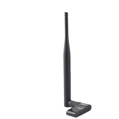 300mbps WiFi High-Definition TV Wireless Card Adapter EP-MS8512