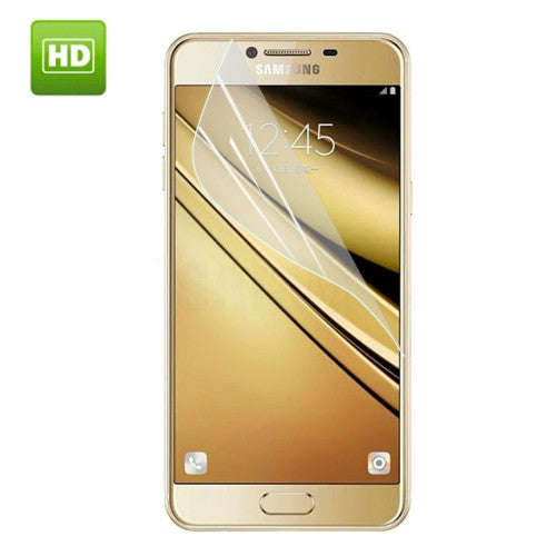 For Samsung Galaxy C5 / C500 HD Screen Protector (Taiwan Material)