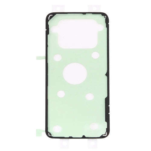iPartsBuy for Samsung Galaxy S8+ Back Rear Housing Cover Adhesive