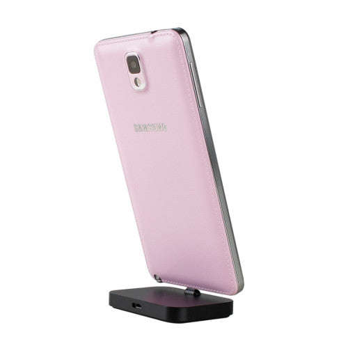 Micro USB Aluminum Alloy Desktop Station Dock Charger for Samsung HTC LG Sony Huawei Lenovo and o...