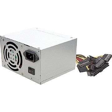 Refurbished Atx Power Supply