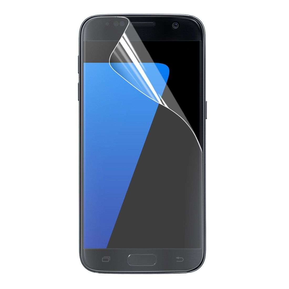 ENKAY HD Screen Protector for Samsung Galaxy S7 / G930