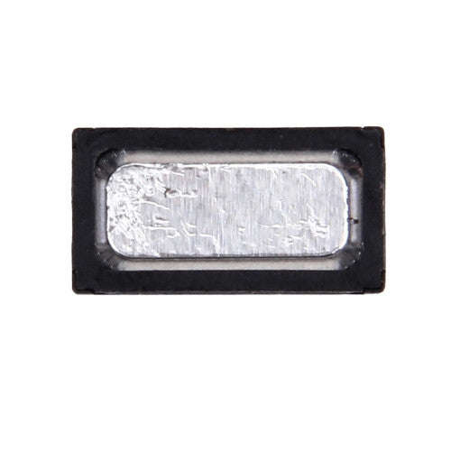 iPartsBuy for Sony Xperia Z3 Compact & Z4 Speaker Ringer Buzzer Replacement / Xperia Z5 Ear Speak...