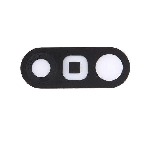 iPartsBuy for LG G5 / H850 /  H820 / H830 / VS987 / LS992 Back Camera Lens