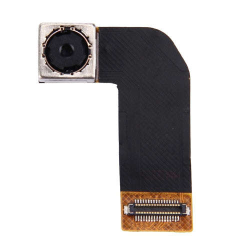 iPartsBuy for Sony Xperia M5 Front Facing Camera