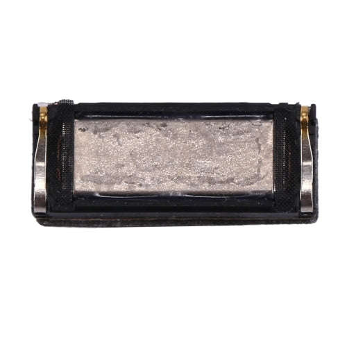 iPartsBuy Xiaomi Redmi Note 4G Ear Speaker