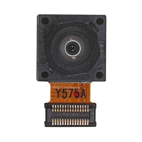 iPartsBuy for LG G5 / H850 / H820 / H830 Back Facing Small Camera
