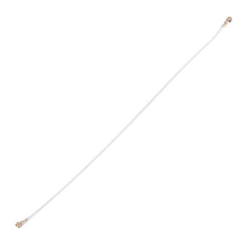 iPartsBuy Huawei P9 Lite Signal Antenna Wire Cable