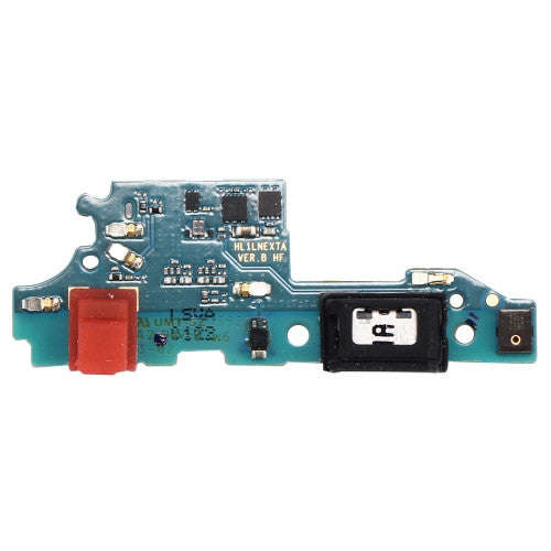 iPartsBuy Huawei Mate 8 Charging Port Board