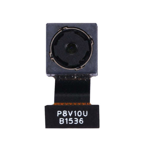 iPartsBuy Xiaomi Redmi 2 Back Facing Camera