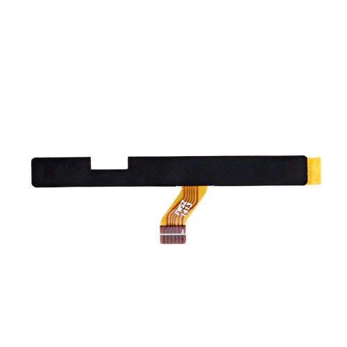 iPartsBuy Xiaomi Redmi Note 3G Power Button & Volume Button Flex Cable