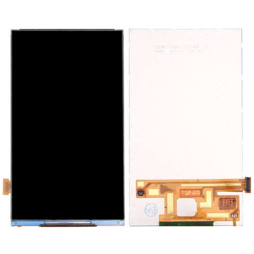 iPartsBuy for Samsung Galaxy J7 / J7008 & On7 / G6000 Original LCD Screen