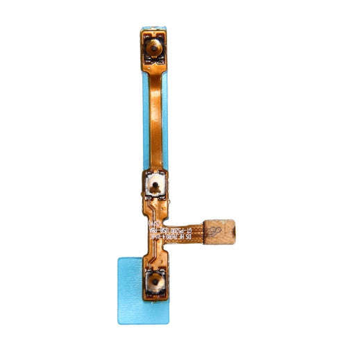 iPartsBuy for Samsung Galaxy Tab 3 10.1 / P5200 Power Button Flex Cable