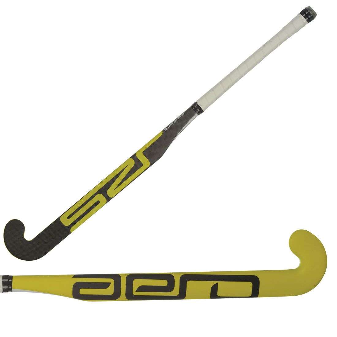 Slazenger Aero Pro Hockey Stick 37.5"