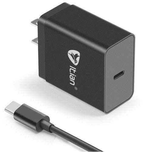 USB 3.1 Type-c Power Adapter for Xiaomi 4c Lenovo ZUK Z1 Meizu Pro 5 Letv Le Max LG Nexus 5X OneP...