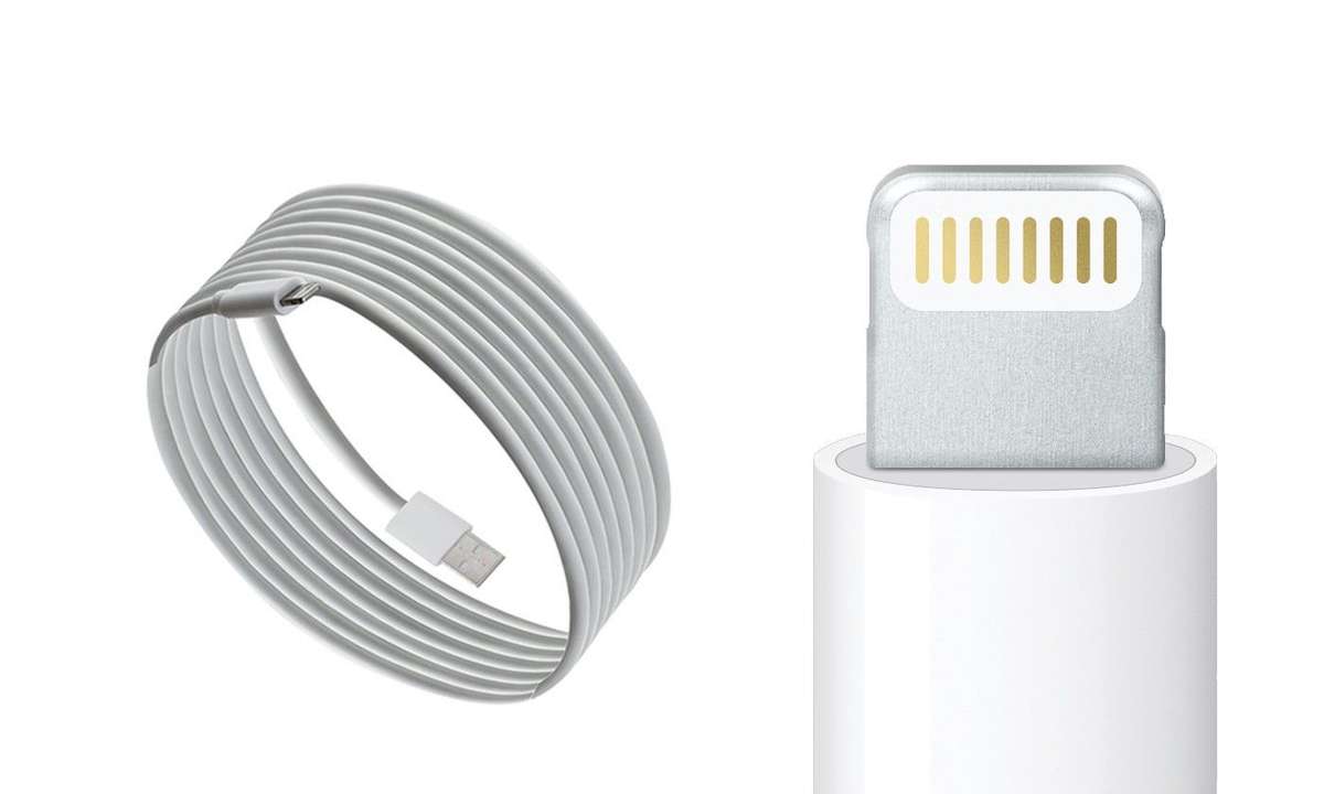 Bamboo Case Combo for iPhone 6/ 6s