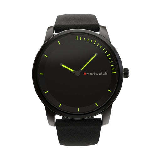 N20 3ATM Waterproof Bluetooth 4.0 Outdoor Sports Smart Watch with Call Reminder & Sleep Monitor &...