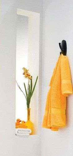 Clothes Hanger Spy Camera