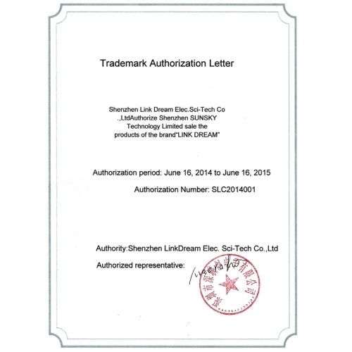 Link Dream High Quality 2300mAh Replacement Battery for Samsung Galaxy SIII Mini / i8190, i8160 (...