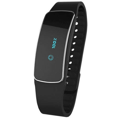T2  Smart Bracelet, Waterproof Grade: IPX6