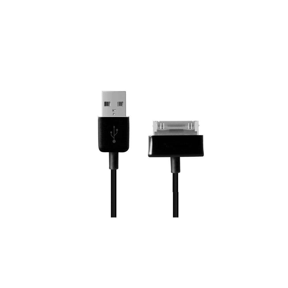 USB Cable for Samsung Galaxy Tab, (Length: 1m)
