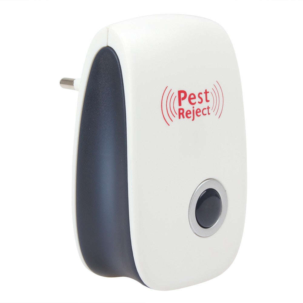Electronic Pest Repeller