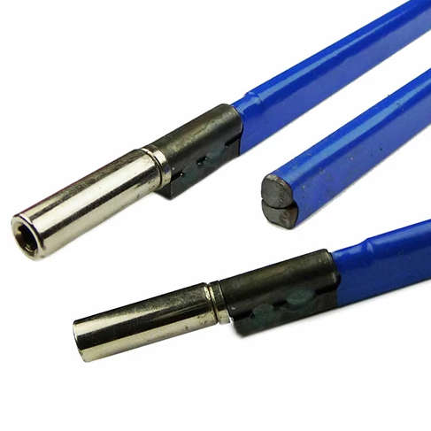 Double Truss Rod - 620 mm