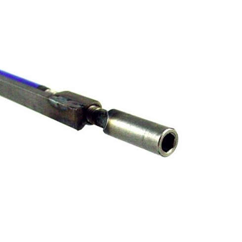 Double, 2-Way Adjusted Truss Rod - 580 mm