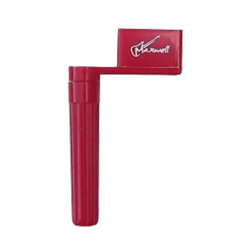 String Winders - Red