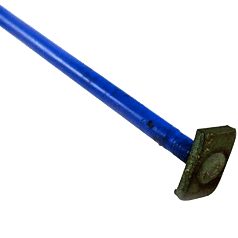 Single-Action Truss Rod - 440 mm